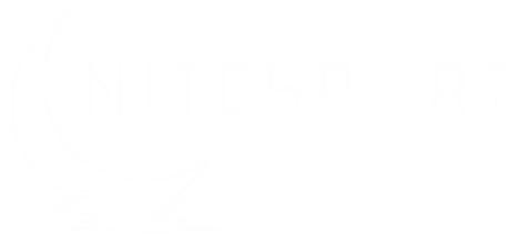 NiteSport